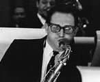 Al Cohn